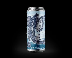 Alea Pale Ale